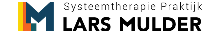 Praktijk Systeemtherapie